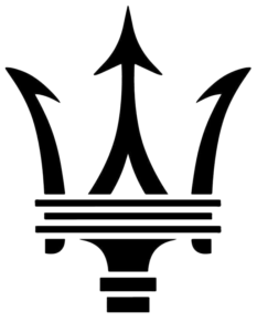 Maserati